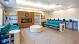 <b>Country Inn & Suites Phoenix Airport Lobby</b>. Images powered by <a href="https://iceportal.shijigroup.com/" title="IcePortal" target="_blank">IcePortal</a>.