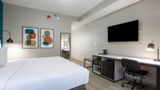 <b>Country Inn & Suites Phoenix Airport Room</b>. Images powered by <a href="https://iceportal.shijigroup.com/" title="IcePortal" target="_blank">IcePortal</a>.