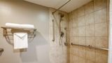 <b>Country Inn & Suites Phoenix Airport Room</b>. Images powered by <a href="https://iceportal.shijigroup.com/" title="IcePortal" target="_blank">IcePortal</a>.