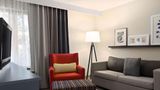 Country Inn & Suites Flagstaff Suite