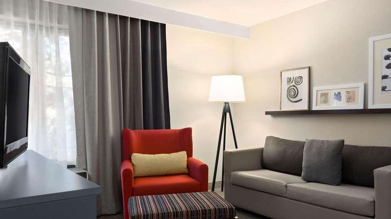 <b>Country Inn & Suites Flagstaff Suite</b>. Images powered by <a href="https://iceportal.shijigroup.com/" title="IcePortal" target="_blank">IcePortal</a>.