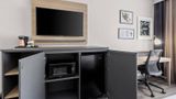 Country Inn & Suites Tucson Airport Room