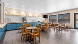 Country Inn & Suites Tucson Airport Restaurant