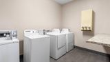 Country Inn & Suites Tucson Airport Other