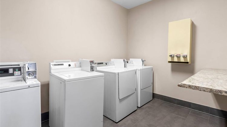 Country Inn & Suites Tucson Airport Other
