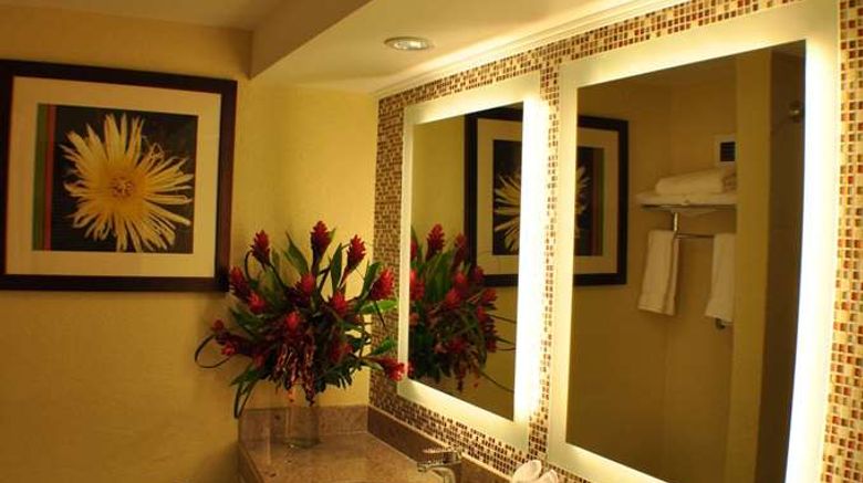 <b>Radisson Aquatica Resort Barbados Room</b>. Images powered by <a href="https://iceportal.shijigroup.com/" title="IcePortal" target="_blank">IcePortal</a>.