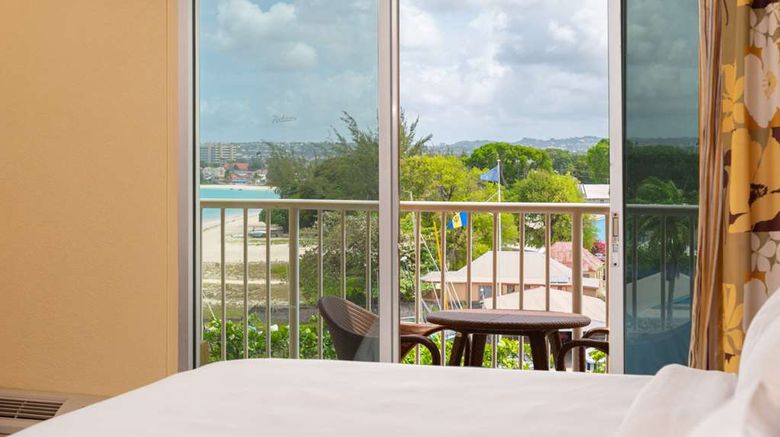 <b>Radisson Aquatica Resort Barbados Room</b>. Images powered by <a href="https://iceportal.shijigroup.com/" title="IcePortal" target="_blank">IcePortal</a>.