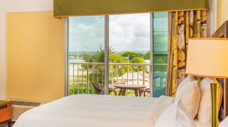 <b>Radisson Aquatica Resort Barbados Room</b>. Images powered by <a href="https://iceportal.shijigroup.com/" title="IcePortal" target="_blank">IcePortal</a>.