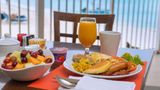 Radisson Aquatica Resort Barbados Restaurant