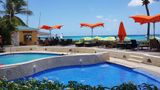 Radisson Aquatica Resort Barbados Pool