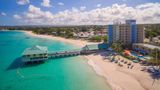 Radisson Aquatica Resort Barbados Exterior