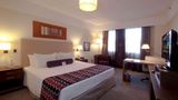 <b>Radisson Hotel Alphaville Room</b>. Images powered by <a href="https://iceportal.shijigroup.com/" title="IcePortal" target="_blank">IcePortal</a>.