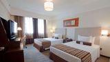 <b>Radisson Hotel Alphaville Room</b>. Images powered by <a href="https://iceportal.shijigroup.com/" title="IcePortal" target="_blank">IcePortal</a>.