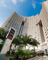 Radisson Hotel Alphaville