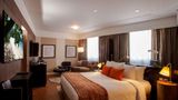 <b>Radisson Hotel Alphaville Suite</b>. Images powered by <a href="https://iceportal.shijigroup.com/" title="IcePortal" target="_blank">IcePortal</a>.