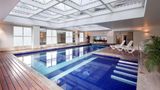 <b>Radisson Hotel Alphaville Pool</b>. Images powered by <a href="https://iceportal.shijigroup.com/" title="IcePortal" target="_blank">IcePortal</a>.