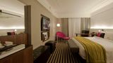 <b>Radisson Hotel Alphaville Room</b>. Images powered by <a href="https://iceportal.shijigroup.com/" title="IcePortal" target="_blank">IcePortal</a>.