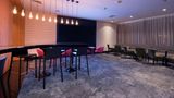 <b>Radisson Hotel Alphaville Restaurant</b>. Images powered by <a href="https://iceportal.shijigroup.com/" title="IcePortal" target="_blank">IcePortal</a>.