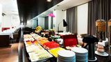 <b>Radisson Hotel Alphaville Restaurant</b>. Images powered by <a href="https://iceportal.shijigroup.com/" title="IcePortal" target="_blank">IcePortal</a>.