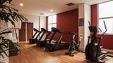<b>Radisson Hotel Alphaville Health</b>. Images powered by <a href="https://iceportal.shijigroup.com/" title="IcePortal" target="_blank">IcePortal</a>.