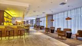 <b>Radisson Hotel Barra Rio De Janeiro Lobby</b>. Images powered by <a href="https://iceportal.shijigroup.com/" title="IcePortal" target="_blank">IcePortal</a>.