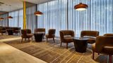 <b>Radisson Hotel Barra Rio De Janeiro Lobby</b>. Images powered by <a href="https://iceportal.shijigroup.com/" title="IcePortal" target="_blank">IcePortal</a>.