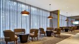 <b>Radisson Hotel Barra Rio De Janeiro Lobby</b>. Images powered by <a href="https://iceportal.shijigroup.com/" title="IcePortal" target="_blank">IcePortal</a>.