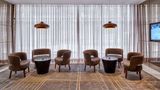 <b>Radisson Hotel Barra Rio De Janeiro Lobby</b>. Images powered by <a href="https://iceportal.shijigroup.com/" title="IcePortal" target="_blank">IcePortal</a>.