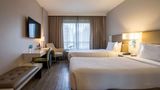 <b>Radisson Hotel Barra Rio De Janeiro Room</b>. Images powered by <a href="https://iceportal.shijigroup.com/" title="IcePortal" target="_blank">IcePortal</a>.