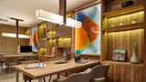 <b>Radisson Hotel Barra Rio De Janeiro Other</b>. Images powered by <a href="https://iceportal.shijigroup.com/" title="IcePortal" target="_blank">IcePortal</a>.