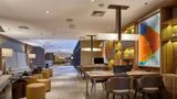 <b>Radisson Hotel Barra Rio De Janeiro Other</b>. Images powered by <a href="https://iceportal.shijigroup.com/" title="IcePortal" target="_blank">IcePortal</a>.