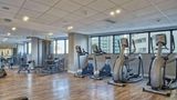 <b>Radisson Hotel Barra Rio De Janeiro Health</b>. Images powered by <a href="https://iceportal.shijigroup.com/" title="IcePortal" target="_blank">IcePortal</a>.