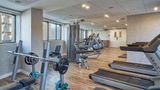 <b>Radisson Hotel Barra Rio De Janeiro Health</b>. Images powered by <a href="https://iceportal.shijigroup.com/" title="IcePortal" target="_blank">IcePortal</a>.