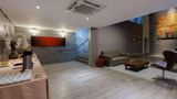 Radisson Blu Belo Horizonte, Savassi Meeting