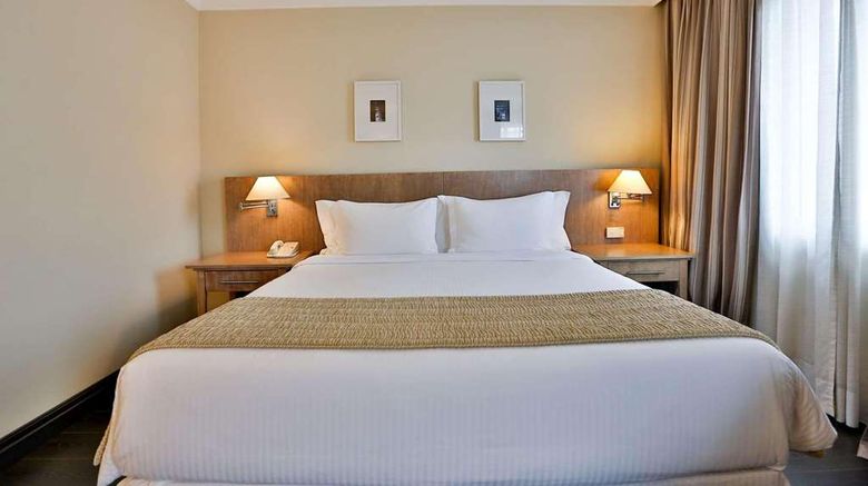 <b>Park Inn by Radisson Berrini Room</b>. Images powered by <a href="https://iceportal.shijigroup.com/" title="IcePortal" target="_blank">IcePortal</a>.