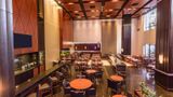 Radisson Hotel Curitiba Restaurant