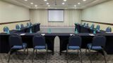 Radisson Hotel Curitiba Meeting