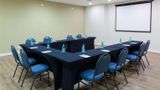 Radisson Hotel Curitiba Meeting