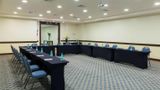 Radisson Hotel Curitiba Meeting