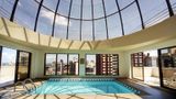 Radisson Hotel Curitiba Pool