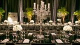 Radisson Hotel Curitiba Meeting