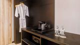 Radisson Hotel Pinheiros, Sao Paulo Room