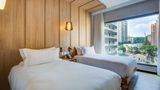 Radisson Hotel Pinheiros, Sao Paulo Room