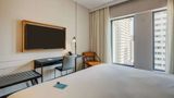 Radisson Hotel Pinheiros, Sao Paulo Room