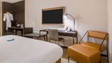 Radisson Hotel Pinheiros, Sao Paulo Room