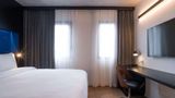 Park Plaza Porto Alegre Moinhos de Vento Room
