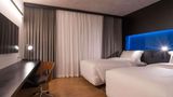 Park Plaza Porto Alegre Moinhos de Vento Room