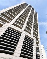 Radisson Blu Sao Paulo