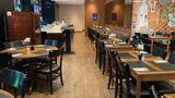 Radisson Blu Sao Paulo Restaurant