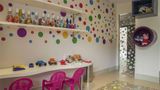 <b>Radisson Hotel Anapolis Other</b>. Images powered by <a href="https://iceportal.shijigroup.com/" title="IcePortal" target="_blank">IcePortal</a>.